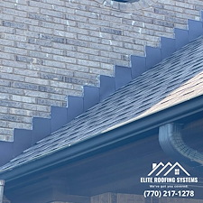 New-Roof-Installation-in-Buford-GA-Expert-Roofing-by-Elite-Roofing-Systems 2